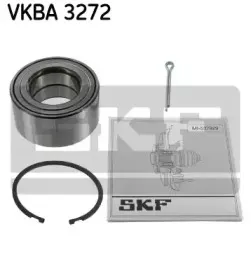 VKBA 3272 SKF